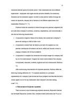 Kutatási anyagok 'Benefits of Corporate Reputation', 18.                