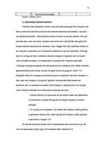 Kutatási anyagok 'Benefits of Corporate Reputation', 22.                