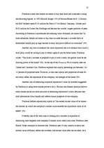 Kutatási anyagok 'Benefits of Corporate Reputation', 23.                