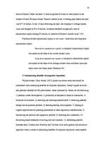 Kutatási anyagok 'Benefits of Corporate Reputation', 24.                