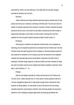 Kutatási anyagok 'Benefits of Corporate Reputation', 25.                