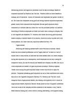 Kutatási anyagok 'Benefits of Corporate Reputation', 26.                