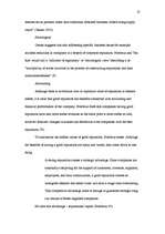 Kutatási anyagok 'Benefits of Corporate Reputation', 27.                