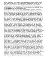 Esszék 'To Kill A Mockingbird, by Harper Lee', 1.                