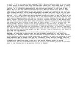 Esszék 'To Kill A Mockingbird, by Harper Lee', 2.                