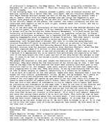 Esszék 'This is an essay about how the media and different people have profited from the', 2.                