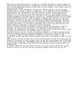 Esszék 'Mice of Men', 1.                