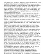 Esszék 'Behaviorist and Cognitive Approaches to Consumer Learning Theory', 1.                