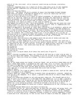 Esszék 'Behaviorist and Cognitive Approaches to Consumer Learning Theory', 2.                