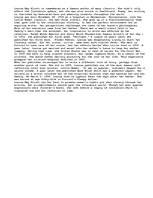 Esszék 'Louisa May Alcott', 1.                