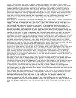 Esszék 'Examining the Darkness', 4.                