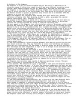 Esszék 'An Analysis of The Simpsons ', 1.                