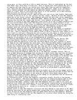 Esszék 'An Analysis of The Simpsons ', 2.                