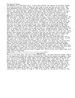 Esszék 'This essay is about a Magical Eraser. Great for a philisophical essay, or if you', 1.                