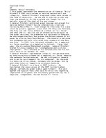 Esszék 'General "Billy" Mitchell', 1.                