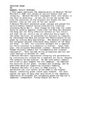 Esszék 'General "Billy" Mitchell', 2.                