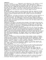 Esszék 'Title - Positive and Negative Feedback Systems', 1.                