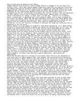 Esszék 'Comparison essay between "In a Glass House" and "Where She Has Gone". Both writt', 1.                