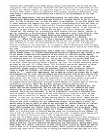 Esszék 'Comparison essay between "In a Glass House" and "Where She Has Gone". Both writt', 2.                