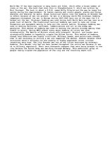 Esszék '"Slaughterhouse 5" by Kurt Vonnegut.', 1.