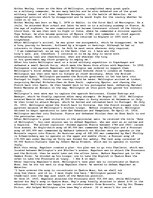 Esszék 'Duke of Wellington', 1.                