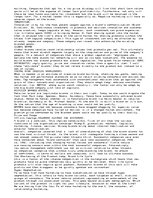 Esszék 'What Is a a Brand?', 2.                