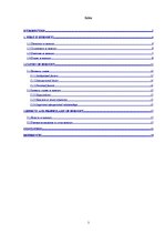 Kutatási anyagok 'Burnout', 2.                