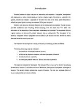 Kutatási anyagok 'Burnout', 3.                