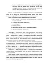 Kutatási anyagok 'Burnout', 5.                