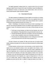 Kutatási anyagok 'Burnout', 6.                