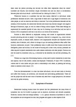 Kutatási anyagok 'Burnout', 7.                