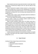 Kutatási anyagok 'Burnout', 8.                