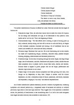 Kutatási anyagok 'Burnout', 11.                