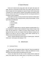 Kutatási anyagok 'Burnout', 12.                