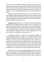 Kutatási anyagok 'Burnout', 13.                