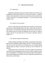 Kutatási anyagok 'Burnout', 15.                