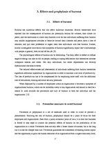 Kutatási anyagok 'Burnout', 17.                