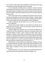 Kutatási anyagok 'Burnout', 18.                