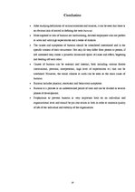 Kutatási anyagok 'Burnout', 19.                