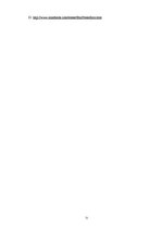 Kutatási anyagok 'Burnout', 21.                