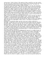 Esszék 'Death and Rebirth In the Poetry Of Sylvia Plath ', 2.                