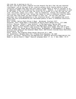 Esszék 'Death and Rebirth In the Poetry Of Sylvia Plath ', 3.                