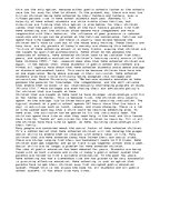 Esszék 'School Choice: Public Education vs. Home School', 2.                