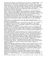 Esszék 'Cyberspeak', 1.                