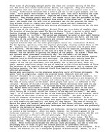 Esszék 'Chinese Philosophy Essay', 1.                