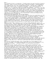 Esszék 'Bottled Up on the Reservation: the Red Man's Problem?', 1.                