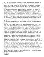 Esszék 'Bottled Up on the Reservation: the Red Man's Problem?', 2.                