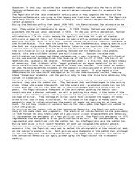 Esszék 'Populism and the Jacksonian Democrats ', 1.                