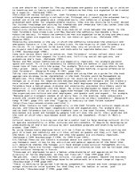 Esszék 'Tourism in Pacific Asia', 4.                