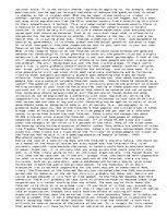 Esszék 'Origins of the Art of Asian Taiko Drumming', 2.                